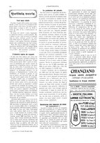 giornale/CFI0352557/1918/unico/00000236