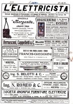 giornale/CFI0352557/1918/unico/00000239