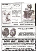 giornale/CFI0352557/1918/unico/00000240