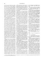 giornale/CFI0352557/1918/unico/00000242