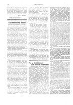giornale/CFI0352557/1918/unico/00000244