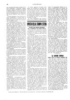 giornale/CFI0352557/1918/unico/00000246