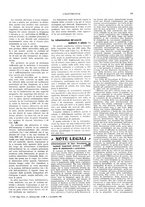giornale/CFI0352557/1918/unico/00000247