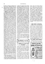 giornale/CFI0352557/1918/unico/00000248