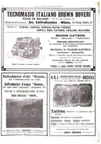 giornale/CFI0352557/1918/unico/00000250