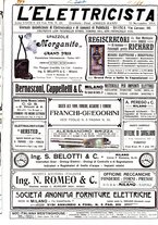 giornale/CFI0352557/1918/unico/00000251