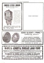giornale/CFI0352557/1918/unico/00000252
