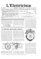 giornale/CFI0352557/1918/unico/00000253