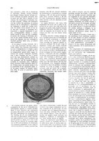 giornale/CFI0352557/1918/unico/00000254