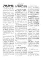 giornale/CFI0352557/1918/unico/00000258