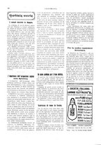 giornale/CFI0352557/1918/unico/00000260