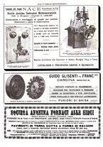 giornale/CFI0352557/1918/unico/00000264