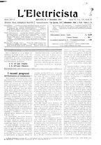 giornale/CFI0352557/1918/unico/00000265