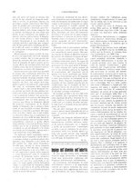 giornale/CFI0352557/1918/unico/00000266