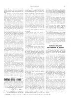 giornale/CFI0352557/1918/unico/00000267