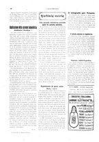 giornale/CFI0352557/1918/unico/00000268