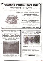 giornale/CFI0352557/1918/unico/00000270