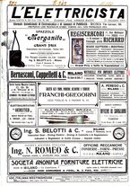 giornale/CFI0352557/1918/unico/00000271