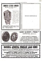 giornale/CFI0352557/1918/unico/00000272