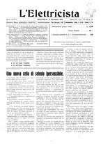 giornale/CFI0352557/1918/unico/00000273