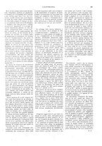 giornale/CFI0352557/1918/unico/00000277