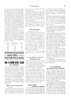 giornale/CFI0352557/1918/unico/00000279