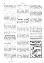 giornale/CFI0352557/1918/unico/00000280