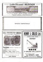 giornale/CFI0352557/1918/unico/00000282