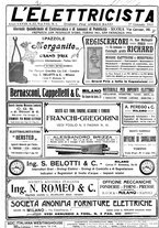 giornale/CFI0352557/1919/unico/00000005