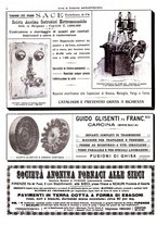 giornale/CFI0352557/1919/unico/00000006