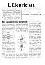 giornale/CFI0352557/1919/unico/00000019