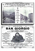 giornale/CFI0352557/1919/unico/00000021