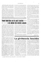 giornale/CFI0352557/1919/unico/00000023