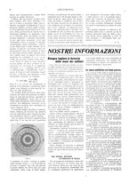 giornale/CFI0352557/1919/unico/00000026