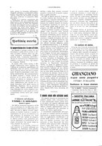 giornale/CFI0352557/1919/unico/00000030