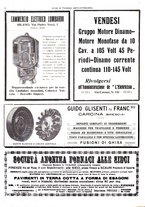 giornale/CFI0352557/1919/unico/00000034