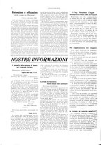 giornale/CFI0352557/1919/unico/00000040