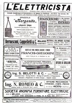 giornale/CFI0352557/1919/unico/00000045