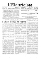 giornale/CFI0352557/1919/unico/00000047