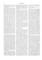 giornale/CFI0352557/1919/unico/00000048