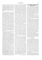 giornale/CFI0352557/1919/unico/00000049