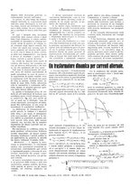 giornale/CFI0352557/1919/unico/00000050