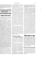 giornale/CFI0352557/1919/unico/00000053