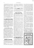 giornale/CFI0352557/1919/unico/00000054