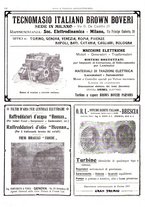 giornale/CFI0352557/1919/unico/00000056