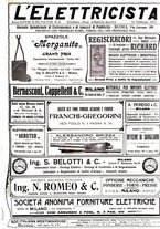 giornale/CFI0352557/1919/unico/00000057