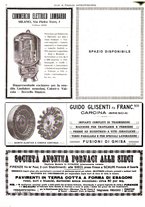 giornale/CFI0352557/1919/unico/00000058