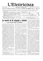 giornale/CFI0352557/1919/unico/00000059