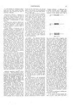 giornale/CFI0352557/1919/unico/00000061