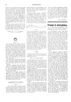 giornale/CFI0352557/1919/unico/00000062